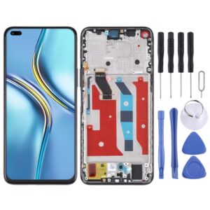 Huawei Honor X20 screen replacement price in Kenya