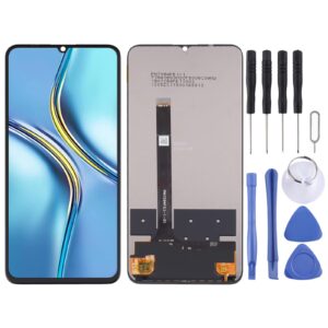 Huawei Honor X30 Max screen replacement price in Kenya