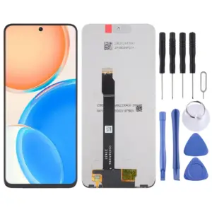 Huawei Honor X40i screen replacement price in Kenya