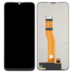 Huawei Honor X5 Plus screen replacement price in Kenya