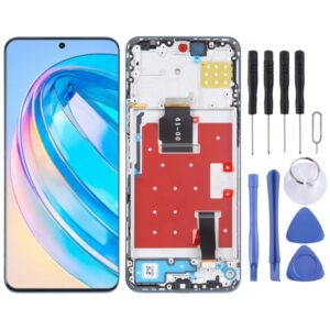 Huawei Honor X50 screen replacement price in Kenya