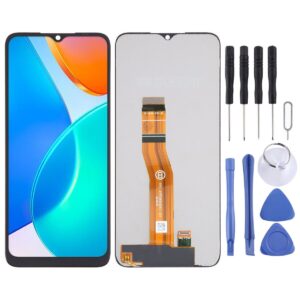 Huawei Honor X6 screen replacement price in Kenya