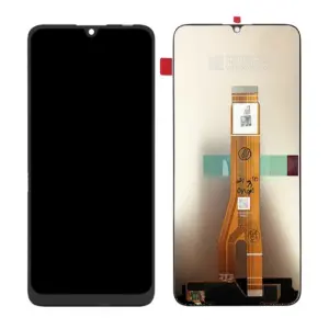 Huawei Honor X6B screen replacement price in Kenya