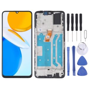 Huawei Honor X7 screen replacement price in Kenya