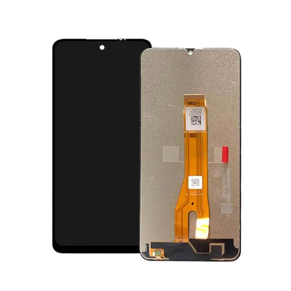 Huawei Honor X7A screen replacement price in Kenya