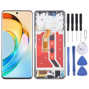 Huawei Honor X9b screen replacement price in Kenya