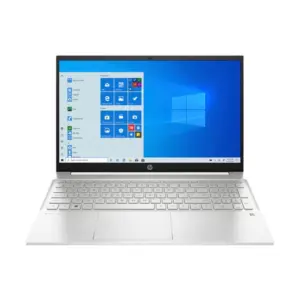 HP Pavilion