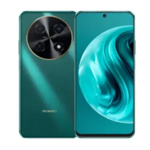 Huawei Nova 12i screen replacement price in Kenya