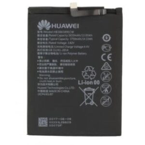 Huawei P60 battery replacement price in Kenya