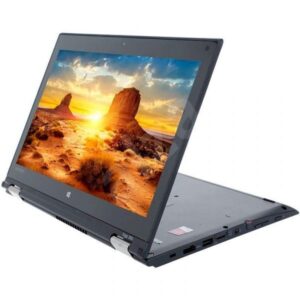 Lenovo ThinkPad Yoga 260