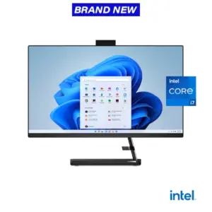 Lenovo Idea Centre