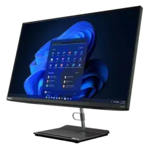 Lenovo Neo