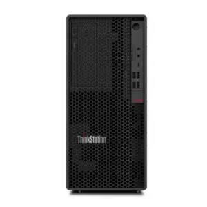 Lenovo P340 Workstation