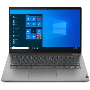 Lenovo ThinkBook