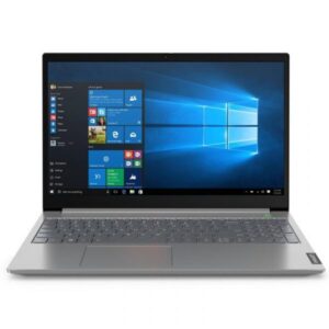 Lenovo ThinkBook