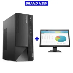 Lenovo ThinkCentre