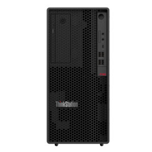 Lenovo ThinkStation P360 Tower Workstation, i7