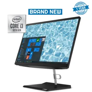 Lenovo V30A