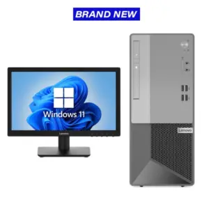 Lenovo DT V50T Core i7
