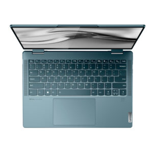 Lenovo Yoga