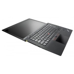 Lenovo Thinkpad