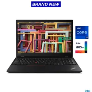 Lenovo ThinkPad