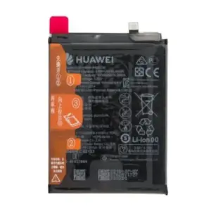 Huawei Nova 5i battery replacement price in Kenya