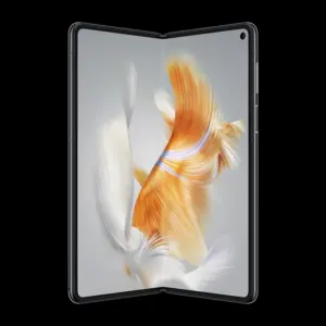 Huawei Mate X3 screen replacement price in Kenya