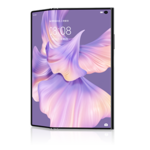 Huawei Mate XS screen replacement price in Kenya