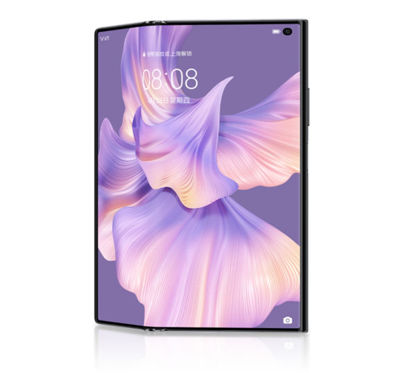Huawei Mate XS screen replacement price in Kenya