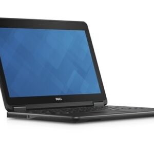 Dell Latitude