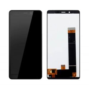 Nokia 1 Plus screen replacement price in Kenya