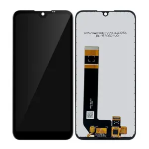 Nokia 1.3 screen replacement price in Kenya