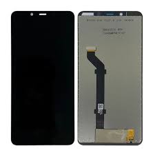 Nokia 1 screen replacement price in Kenya