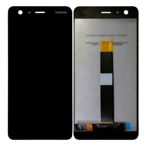 Nokia 2 screen replacement price in Kenya