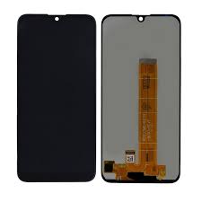 Nokia 2.2 screen replacement price in Kenya