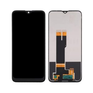 Nokia 2.3 screen replacement price in Kenya