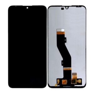 Nokia 3.2 screen replacement price in Kenya