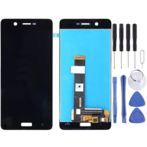 Nokia 5 screen replacement price in Kenya