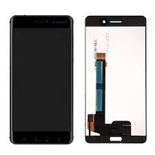 Nokia 6 screen replacement price in Kenya