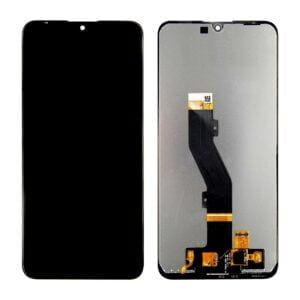 Nokia 6.2 screen replacement price in Kenya