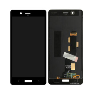 Nokia 8 screen replacement price in Kenya