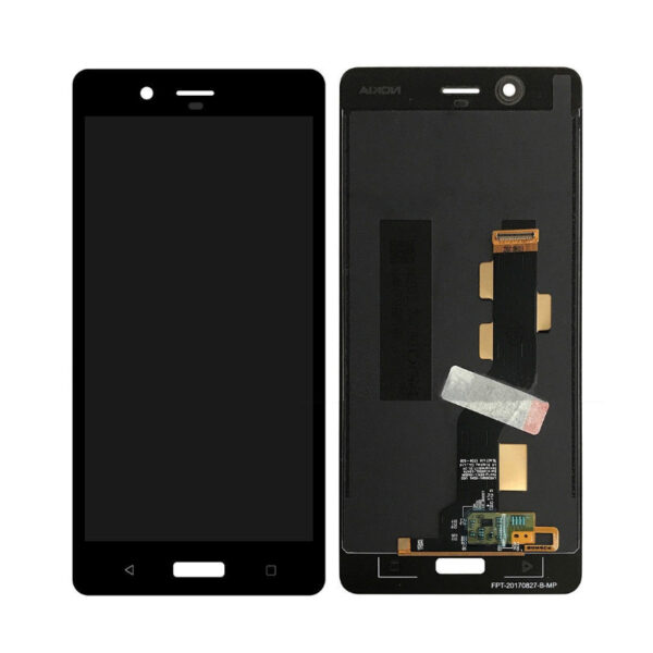Nokia 8 screen replacement price in Kenya