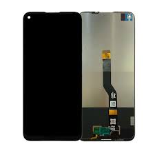 Nokia 8.3 screen replacement price in Kenya