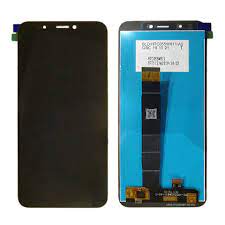 Nokia C1 screen replacement price in Kenya