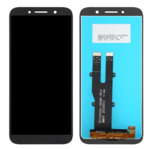 Nokia C01 screen replacement price in Kenya