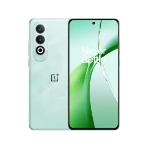 OnePlus Nord CE 4 screen replacement price in Kenya