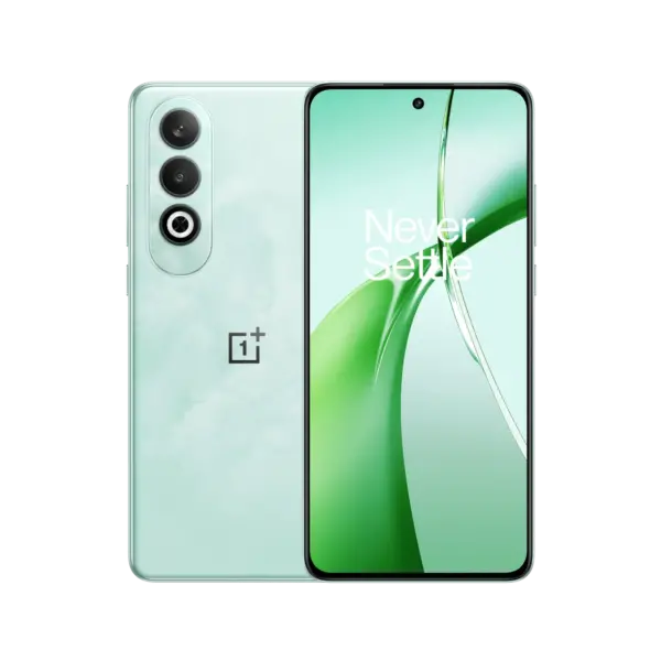 OnePlus Nord CE 4 screen replacement price in Kenya