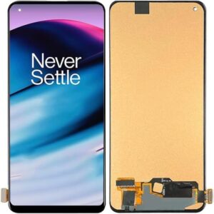 OnePlus Nord N20 screen replacement price in Kenya