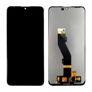 OnePlus Nord N20 SE screen replacement price in Kenya